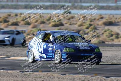 media/Oct-24-2025-Doghouse Garage (Fri) [[783d2ff07a]]/2-Inter-High/Session 1 (Turn 5 Tree of Life)/